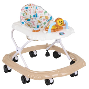 Ходунки Indigo Львенок 