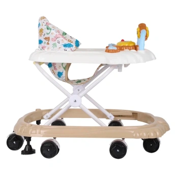 Ходунки Indigo Львенок 