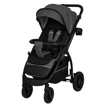 Коляска прогулочная Indigo EPICA SL 