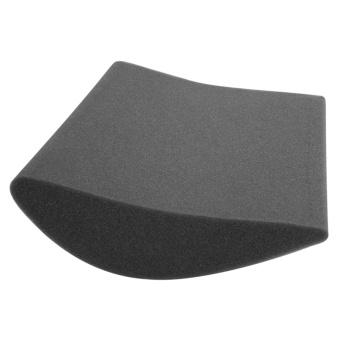 Вкладыш в автокресло MAXI, ППУ 29*23*7см 