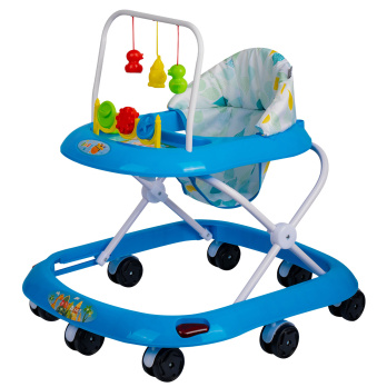 Ходунки Indigo Весело шагать 