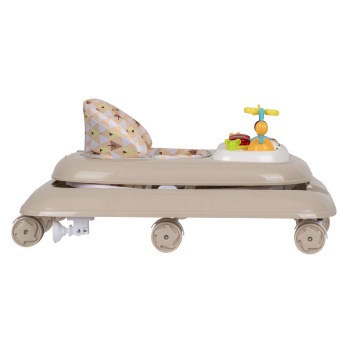 Ходунки Indigo TINY 