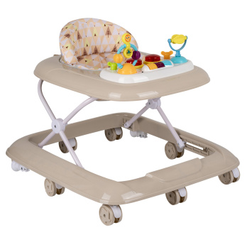 Ходунки Indigo TINY 