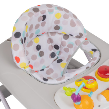 Ходунки Indigo TINY 