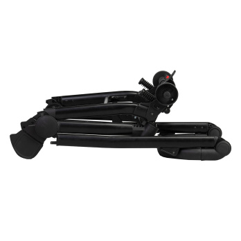 Коляска 2в1 Indigo SOLIO 