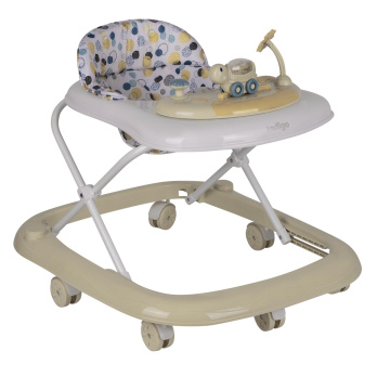 Ходунки Indigo TURTLE 