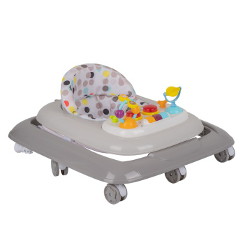 Ходунки Indigo TINY 