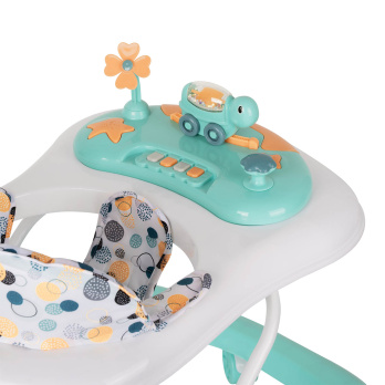 Ходунки Indigo TURTLE 