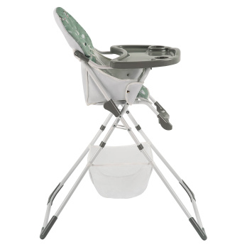 Стул для кормления Indigo Сафари 