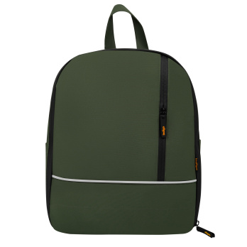 Коляска прогулочная Indigo VOLT 