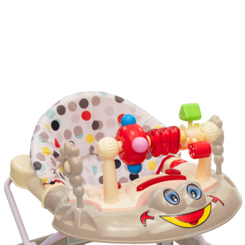 Ходунки Indigo Игротека С 