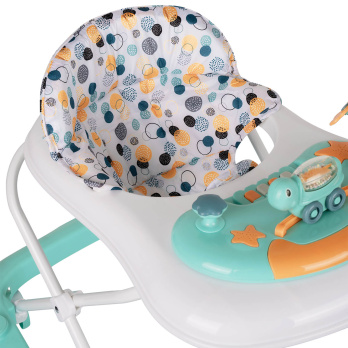 Ходунки Indigo TURTLE 