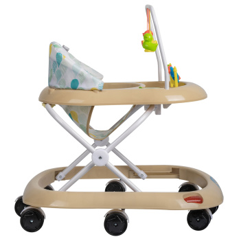 Ходунки Indigo Весело шагать 