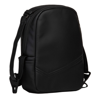 Коляска 2 в 1 Indigo MIO ECO Plus 14" бирюзовый