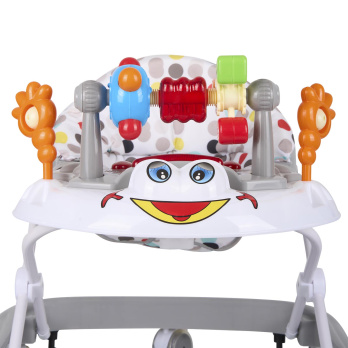 Ходунки Indigo Игротека С 