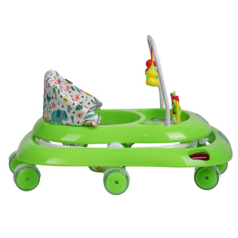 Ходунки Indigo Весело шагать С 