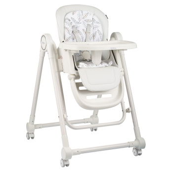 Стул для кормления Indigo CHILL 