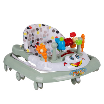 Ходунки Indigo Игротека С 