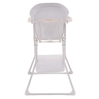 Стул для кормления Indigo Сафари 