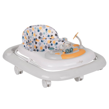 Ходунки Indigo TURTLE 