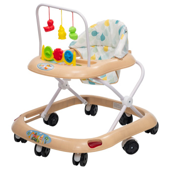 Ходунки Indigo Весело шагать 