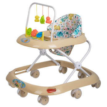 Ходунки Indigo Весело шагать С 