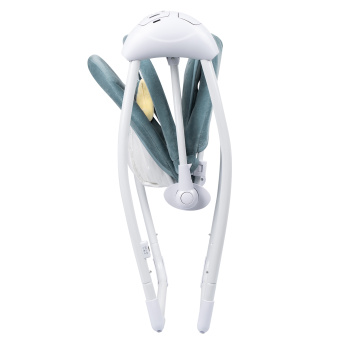 Качели электронные Indigo STAR light 