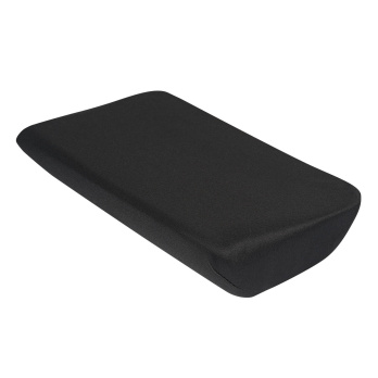 Автокресло Indigo SOLO группа 0+ (0-13 кг) зеленый