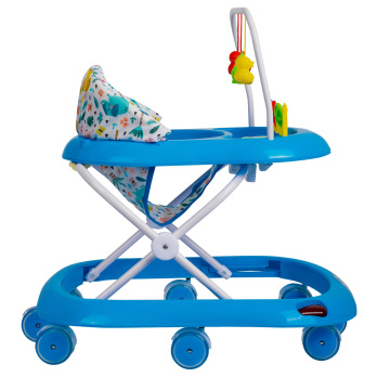 Ходунки Indigo Весело шагать С 