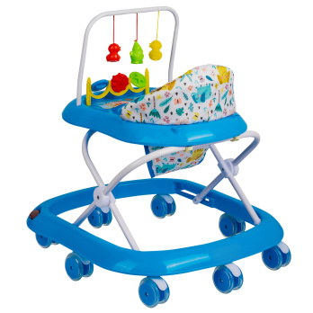 Ходунки Indigo Весело шагать С 