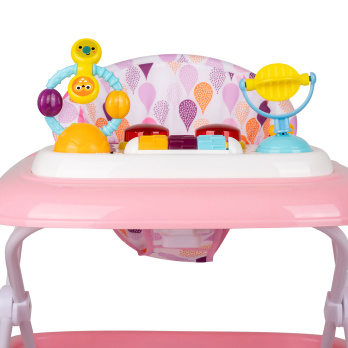 Ходунки Indigo TINY 