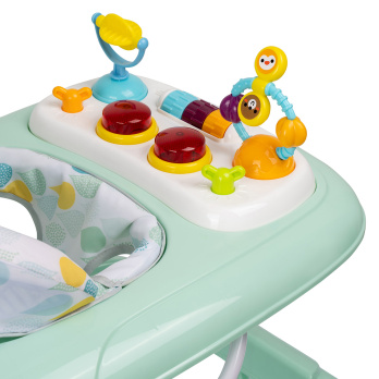 Ходунки Indigo TINY 