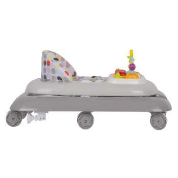 Ходунки Indigo TINY 