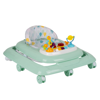 Ходунки Indigo TINY 