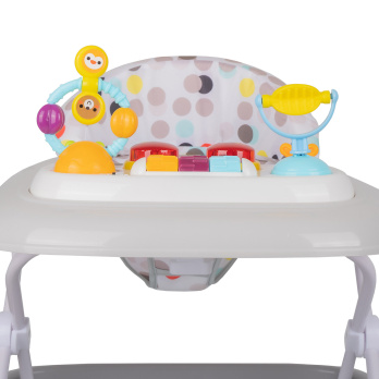 Ходунки Indigo TINY 