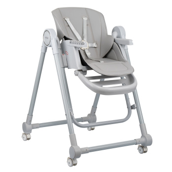 Стул для кормления Indigo CHILL 