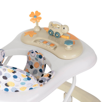 Ходунки Indigo TURTLE 