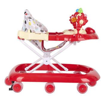 Ходунки Indigo Игротека С 