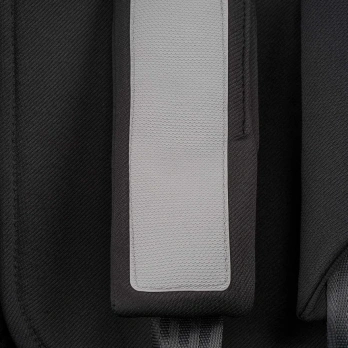 Автокресло Indigo TOURNEO S isofix 0+1+2+3 (0-36 кг) 