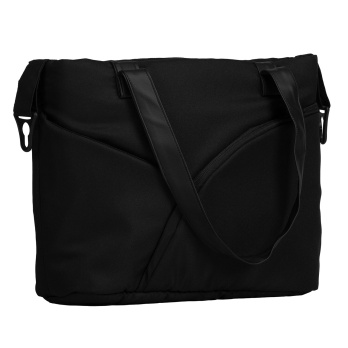 Коляска 2в1 Indigo SOLIO 