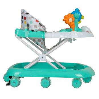 Ходунки Indigo Игротека С 