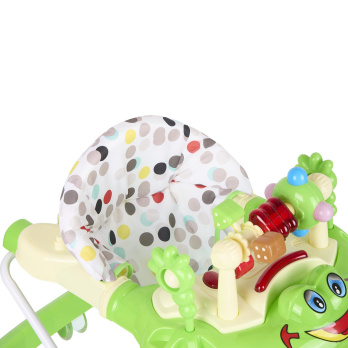 Ходунки Indigo Игротека С 