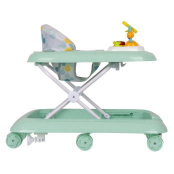 Ходунки Indigo TINY 