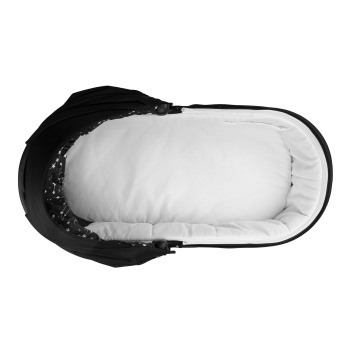 Коляска 2в1 Indigo SOLIO 