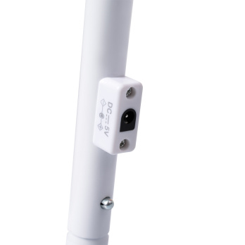 Качели электронные Indigo STAR light 