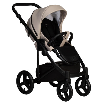 Коляска 2в1 Indigo LAMAR 