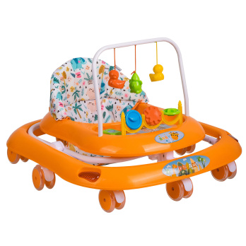 Ходунки Indigo Весело шагать С 