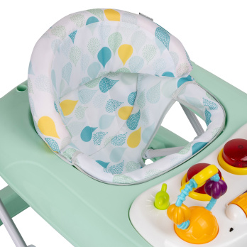 Ходунки Indigo TINY 