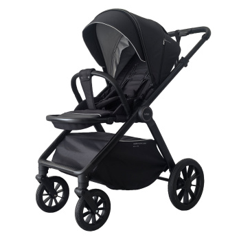 Коляска 2в1 Indigo TRION 