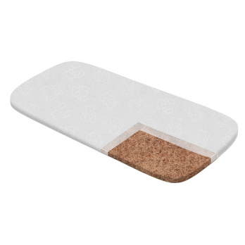 Матрасик в коляску Indigo КОКОСИК 